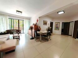 West Bay Condominium (D5), Condominium #531887981